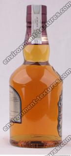 Photo Reference of Glass Bottle Alcohol 0002